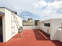 terraces 1