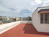 terraces 1