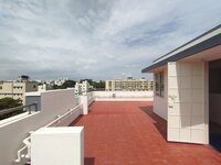 terraces 1