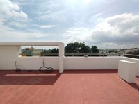 terraces 1