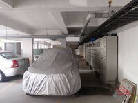 parkings 1