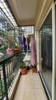 Balcony 3