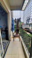 Balcony 3