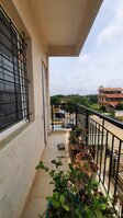 Balcony 2