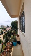 Balcony 2