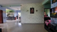 Hall 1