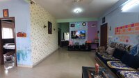 Hall 1
