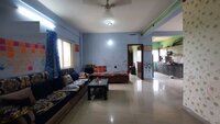 Hall 1