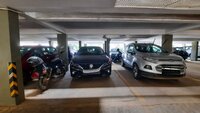 parkings 1