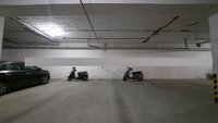parkings 1