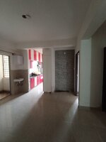 Hall 1