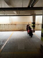 parkings 1