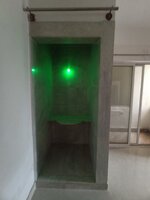 Pooja Room 1