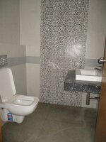 Bathroom 4