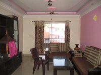 Hall 1