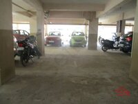 parkings 1