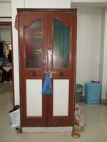 Hall 1