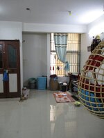 Hall 1