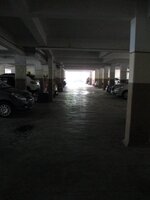 parkings 1