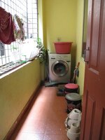 Utility 1