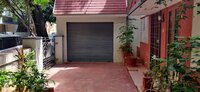 frontYard