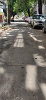 Unit:  Approach Road