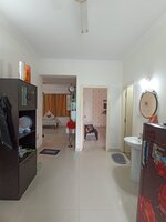 Hall 1