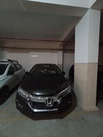 parkings 1