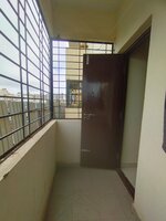 Balcony 3
