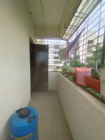 Balcony 2