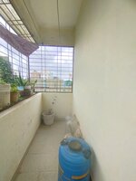 Balcony 2