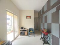 Hall 1