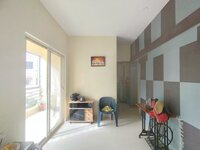 Hall 1
