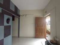 Hall 1