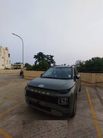parkings 1