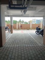 parkings 1