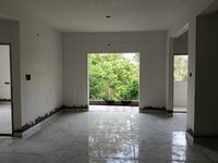 Hall 1