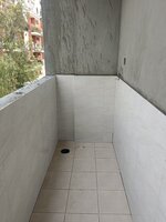 Utility 1