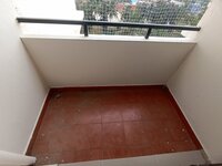 Balcony 3