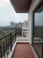 Balcony 2