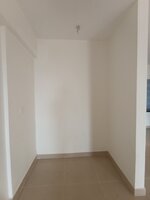 Pooja Room 1