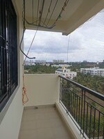 Balcony 2