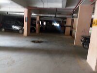 parkings 1
