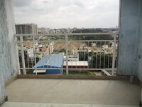 Balcony 2