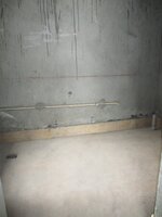Utility 1
