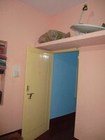 Sub Unit : bedrooms 1