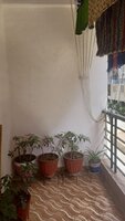 Balcony 2