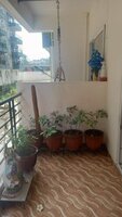 Balcony 2