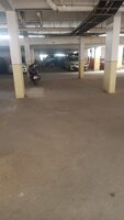 parkings 1