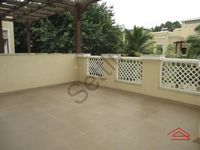 Balcony 4